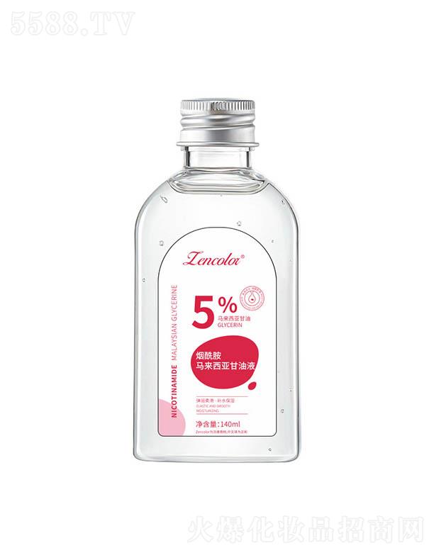 �V�ݓP�⻯�yƷ���޹�˾�����ʟ������R���������� 140mlȫ���̝��aˮ������Һ