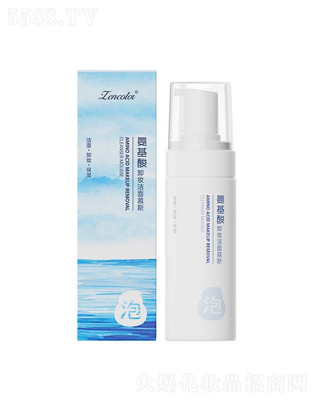 �V�ݓP(y��ng)�⻯�yƷ���޹�˾�����ʰ�����ж�y����Ľ˹ ϴ��ˮ�����o��