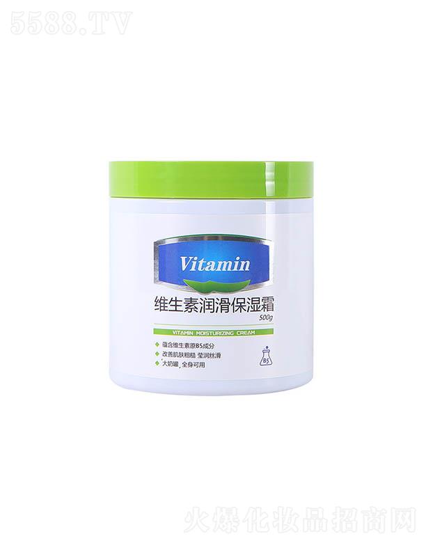 �V�ݓP�⻯�yƷ���޹�˾�������S���؝�������˪ 500g�����䷽���o���w