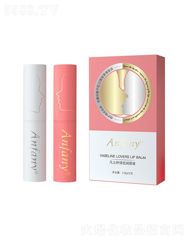 �V�݃������yƷ���g(sh��)���޹�˾���V�݃���  �����ݷ�ʿ����H������  2.8g  �����̝�������