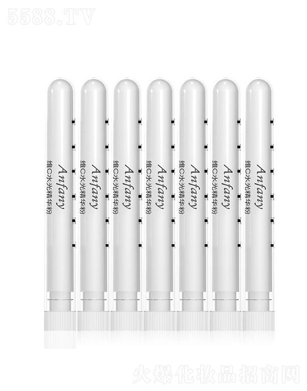 �V�݃������yƷ���g(sh��)���޹�˾���V�݃���  ������vc��   ���������wɫ