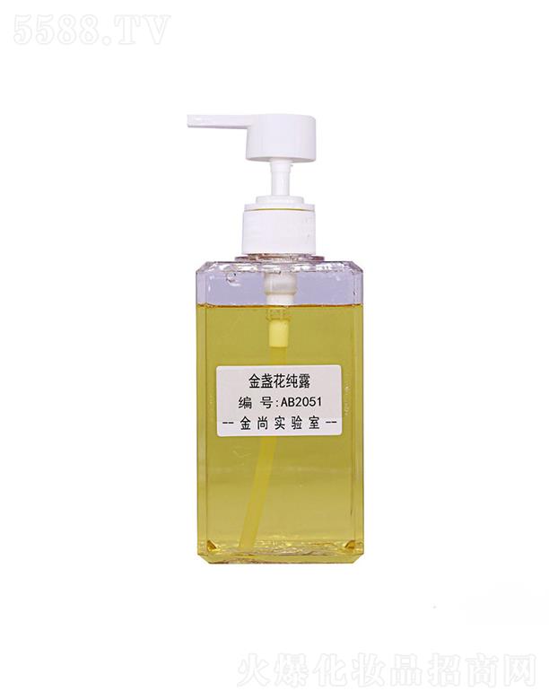 �V���н��л��yƷ���޹�˾�����н�K����¶ �o(h��)��ˬ�wˮ���Ʒ