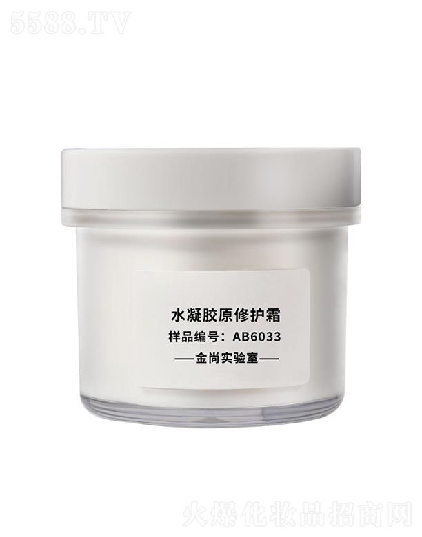 �V���н��л��yƷ���޹�˾������ˮ���zԭ���o(h��)˪ �o�µ�����(x��)�y�澏