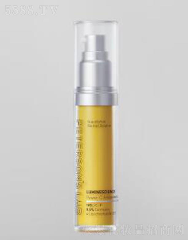 �Ϻ���������Ƽ����޹�˾������֮������VC�������AҺ 30ml