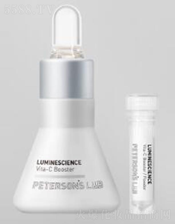 �Ϻ���������Ƽ����޹�˾������֮�оSC���w���A