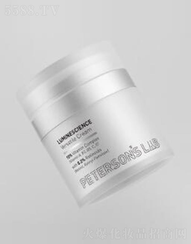 �Ϻ���������Ƽ����޹�˾������֮�Џ�(f��)�ϾS������˪ 50g