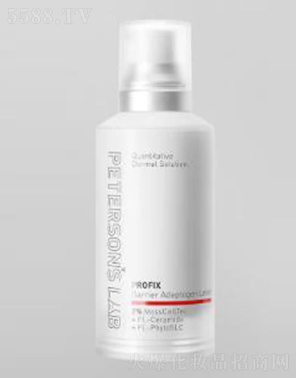 �Ϻ���������Ƽ����޹�˾������֮���������o(h��)��Һ