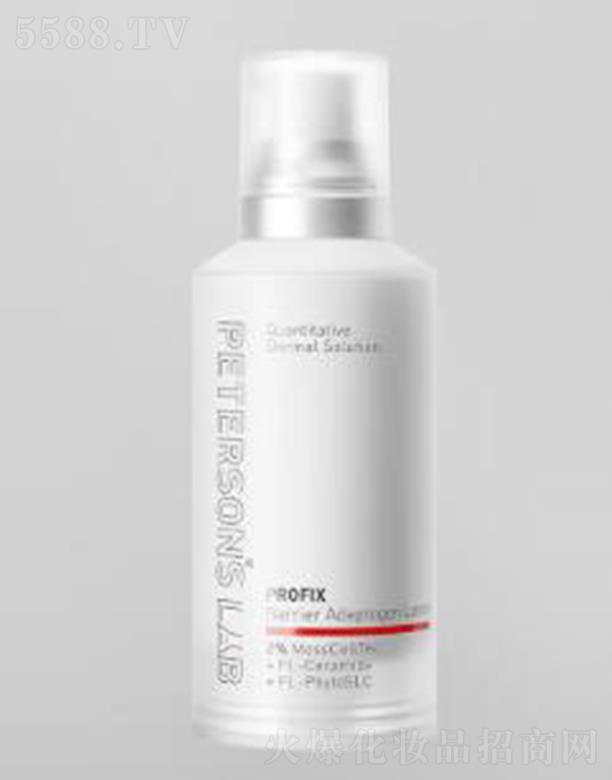 �Ϻ���������Ƽ����޹�˾������֮�Ю���֮���������o(h��)��Һ