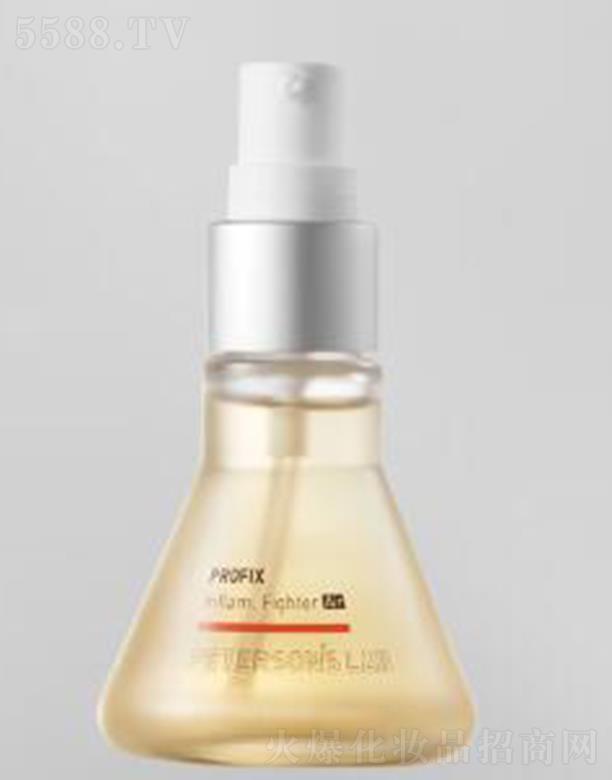 �Ϻ���������Ƽ����޹�˾������֮����h(hu��n)�޼t�{(di��o)�����AAir