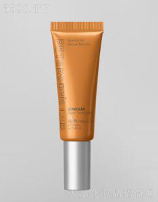 �Ϻ���������Ƽ����޹�˾������֮��ˮ���ᾏ�����z