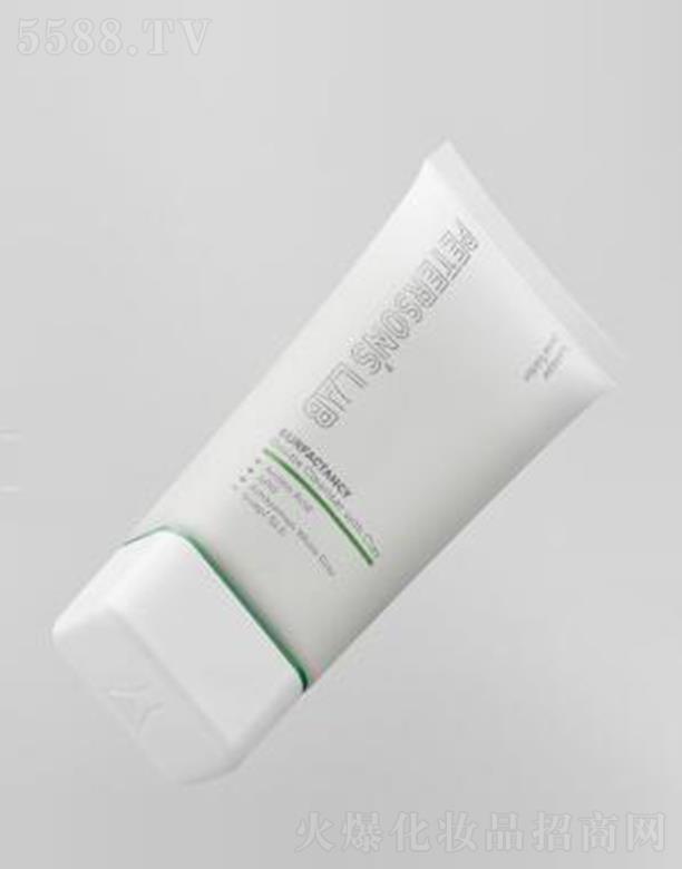 �Ϻ���������Ƽ����޹�˾������֮�а��������������