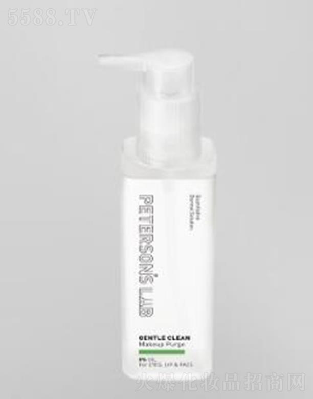 �Ϻ���������Ƽ����޹�˾������֮���۴�Ęж�y¶