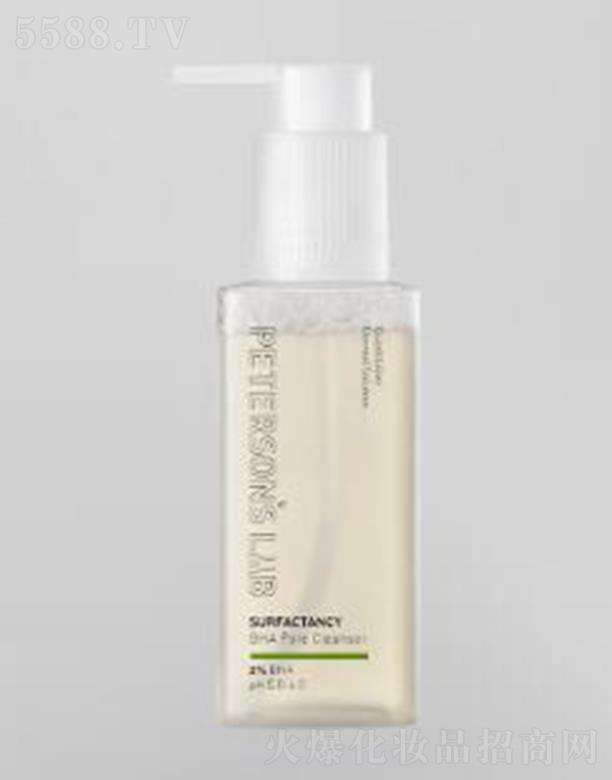 �Ϻ���������Ƽ����޹�˾������֮��ˮ����ë�׃��������