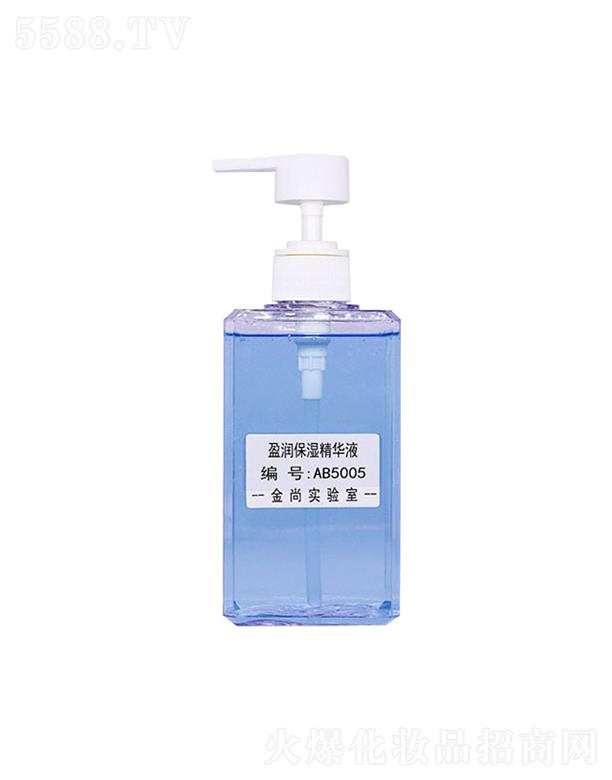 �V���н��л��yƷ���޹�˾������ӯ��(r��n)�����AҺ �a(b��)ˮ�̝�(r��n)�澏���o(h��)