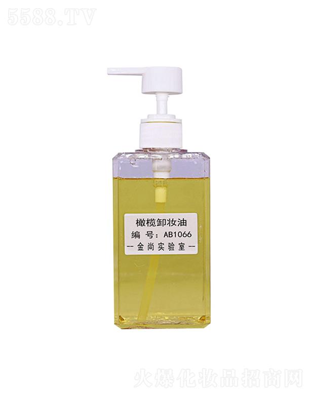 �V���н��л��yƷ���޹�˾�������ϙ�ж�y�� ��ˬ����ā