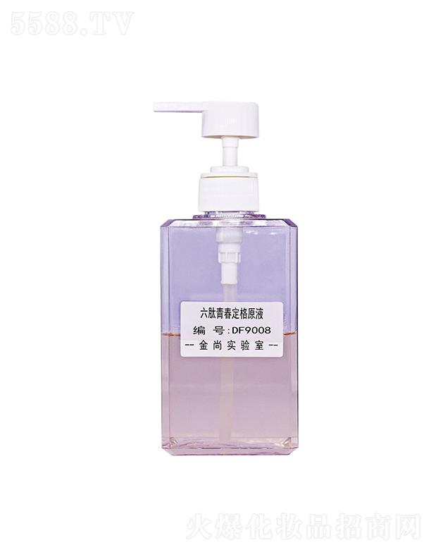 �V���н��л��yƷ���޹�˾�����������ഺ����ԭҺ �����a(b��)ˮ�̝��o��