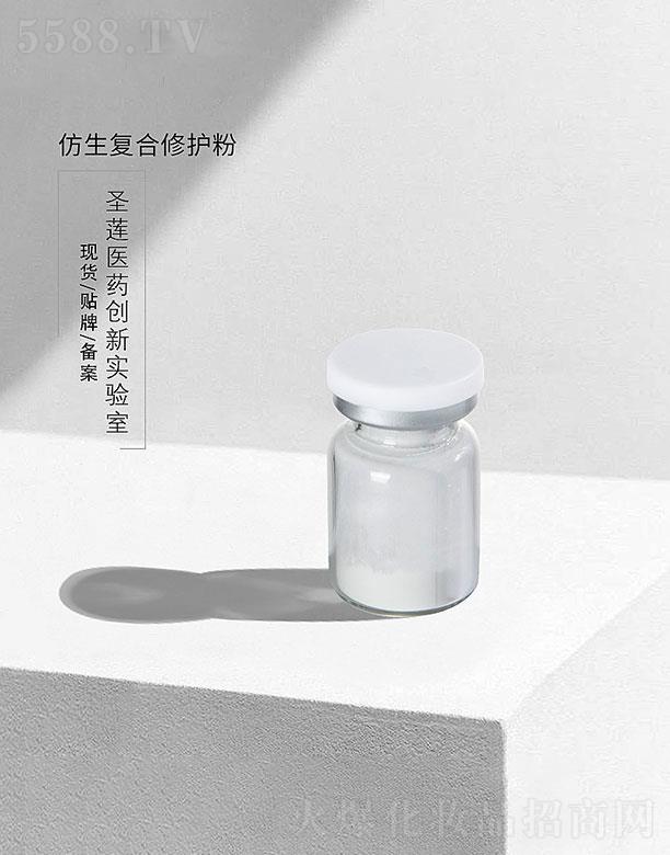 �V��ʥɏ�t(y��)ˎ�Ƽ����޹�˾���V��ʥɏ   ʥɏ������(f��)�����o��   �g(sh��)�����o   �ռ�ë��