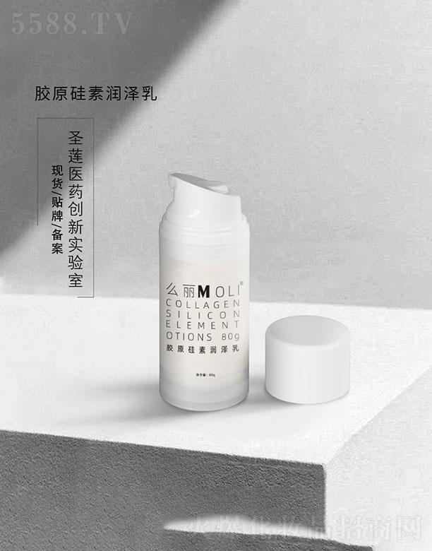 �V��ʥɏ�t(y��)ˎ�Ƽ����޹�˾���V��ʥɏ  ʥɏ�zԭ���؝�����   �������o(h��)