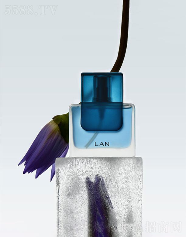 �����m�����yƷ���޹�˾�������m��  �m�������o(h��)���A��   �̝��S��(w��n)