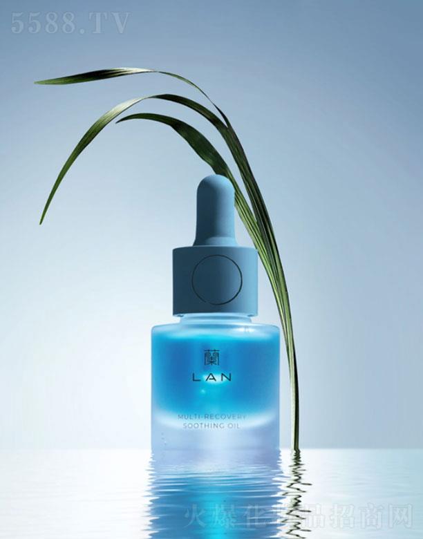 �����m�����yƷ���޹�˾�������m��   �m�������o(h��)������   �̝��S��(w��n)