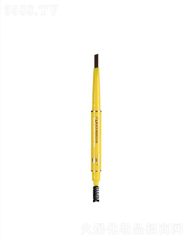 �V��Ӣ�݃����yƷ���޹�˾���V��Ӣ�݃�   Ӣ�݃��p�^�Ԅ����D(zhu��n)ü�P   ��ˮ����