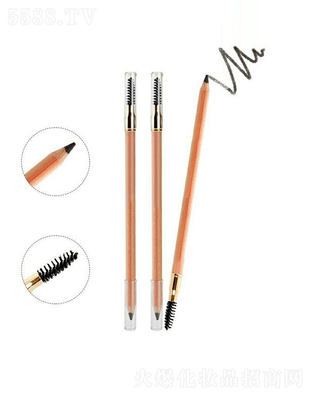 �V��Ӣ�݃����yƷ���޹�˾���V��Ӣ�݃�  Ӣ�݃��p�^ľ�Uü�P   ����Ӳо