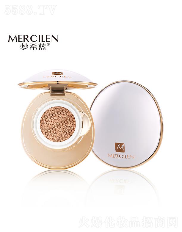 �V��Ӣ�ۇ��H����Ƽ����޹�˾����ϣ�{��������B(y��ng)�w��| ������覷۵�Һ