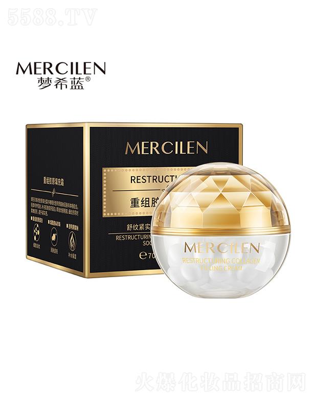 �V��Ӣ�ۇ��H����Ƽ����޹�˾����ϣ�{(l��n)�ؽM�zԭ���˪ �������Ӿo�¼��w