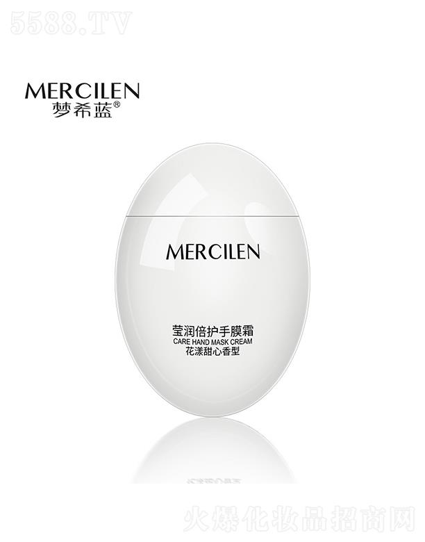 �V��Ӣ�ۇ��H����Ƽ����޹�˾����ϣ�{�������o��Ĥ˪�������������ͣ��������̝��ۻ��o��˪