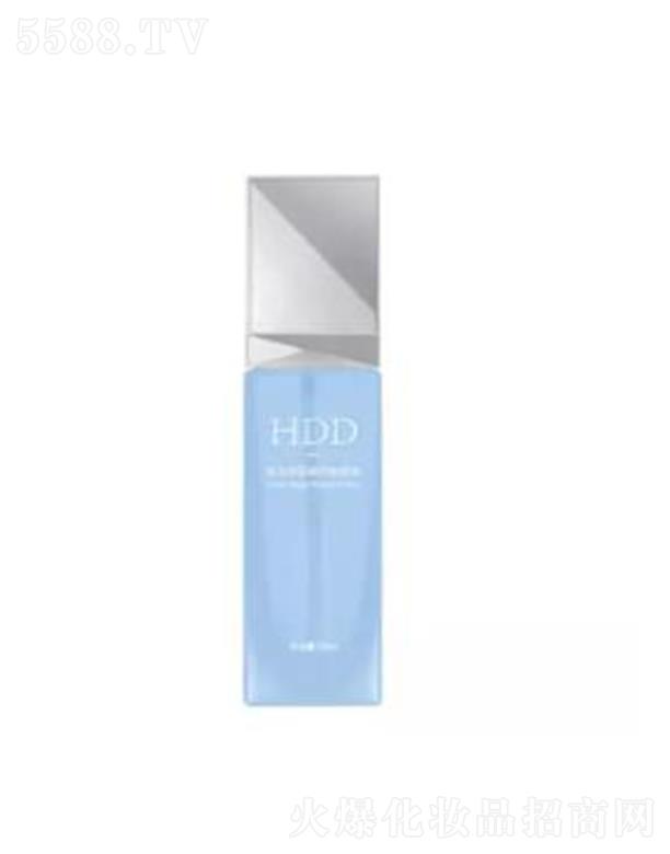 �V�ݺ̶�����ݿƼ����޹�˾��HDD���˶������o(h��)����Һ