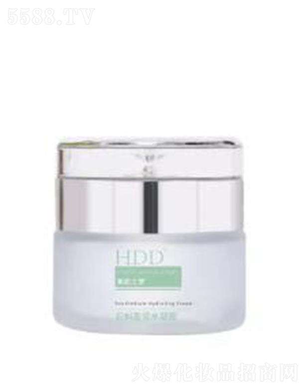 �V�ݺ̶�����ݿƼ����޹�˾��HDDʯ��ӯ��ˮ��˪