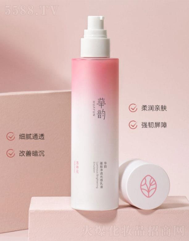 �Ϻ����ɻ��yƷ���޹�˾���A��N�܃�͸�����Һ