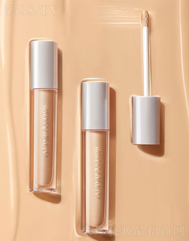 �V���А�?c��)����yƷ���޹�˾��͸�۟o�����Һ