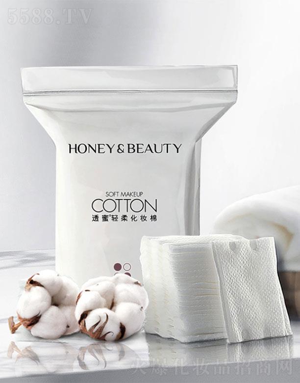 �V���А�?c��)����yƷ���޹�˾��͸�۽z�ữ�y��