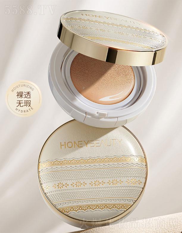 �V���А�?c��)����yƷ���޹�˾��͸���᝙��К�|BB˪