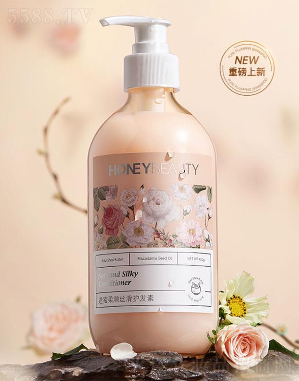 �V���А�?c��)����yƷ���޹�˾��͸����혽z���o�l(f��)��