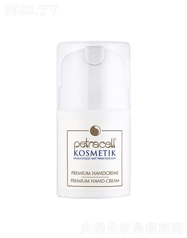 �������·����Q(m��o)�����޹�˾����Ȼ���������o(h��)��˪