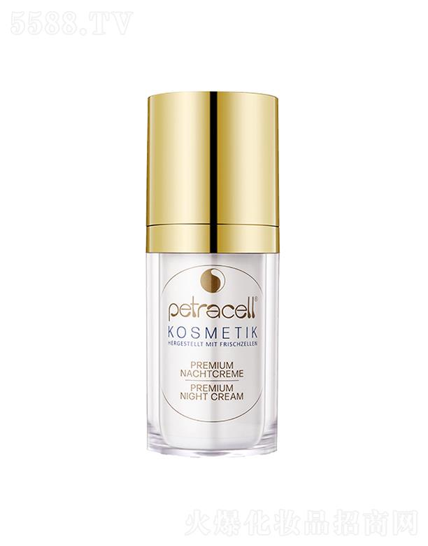 �������·����Q(m��o)�����޹�˾����Ȼ�����B(y��ng)�ޏ�(f��)��˪