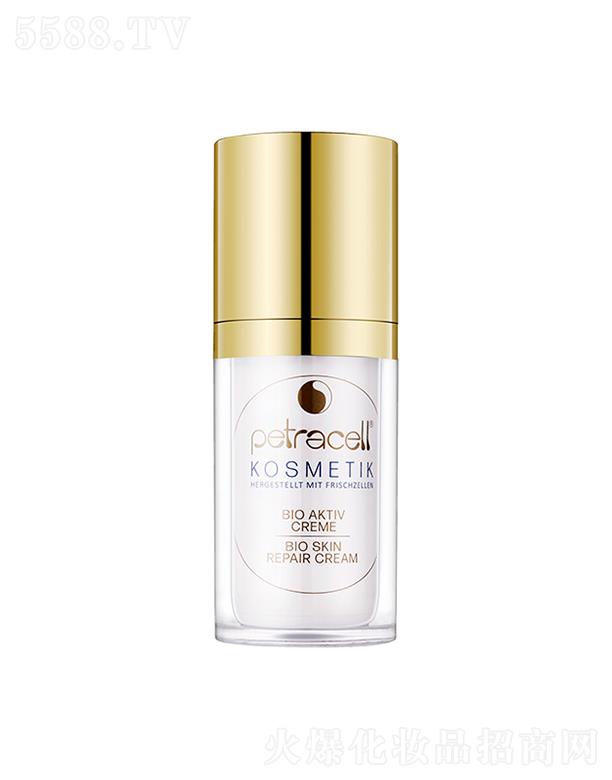 �������·����Q(m��o)�����޹�˾����Ȼ�����Ծo���ޏ�(f��)��˪