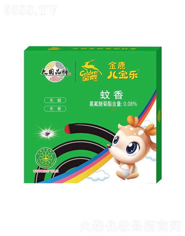 ����ʡ��¹�ջ��ɷ����޹�˾����¹������(l��)���㣨�o(w��)�㣩