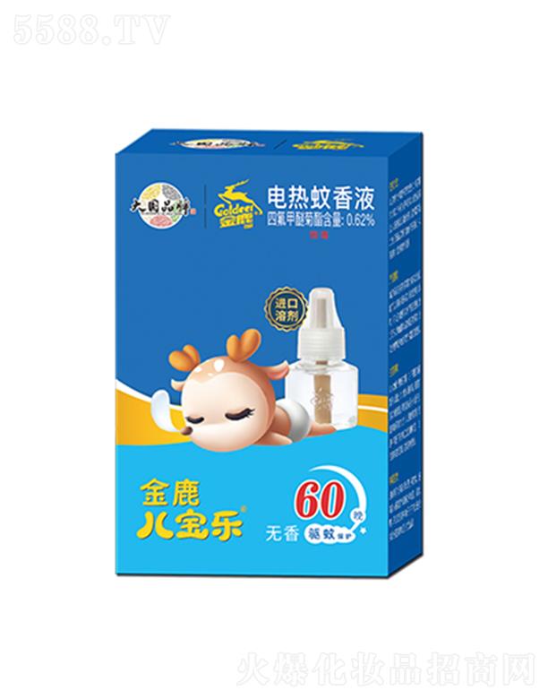 ����ʡ��¹�ջ��ɷ����޹�˾����¹늟�����Һ 60