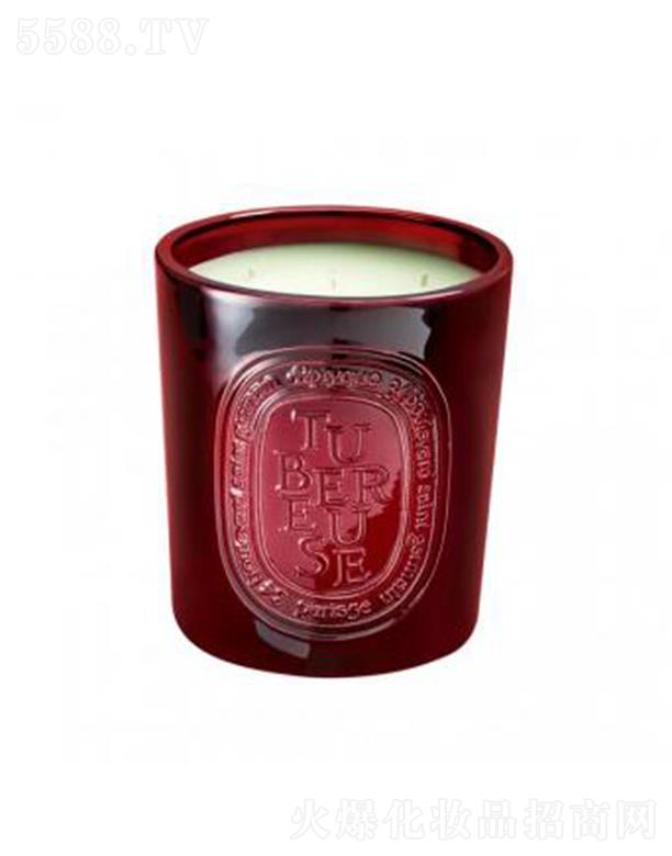 ���֣��Ϻ����Q(m��o)�����޹�˾��diptyque���Ϟ�T-������ 1500g