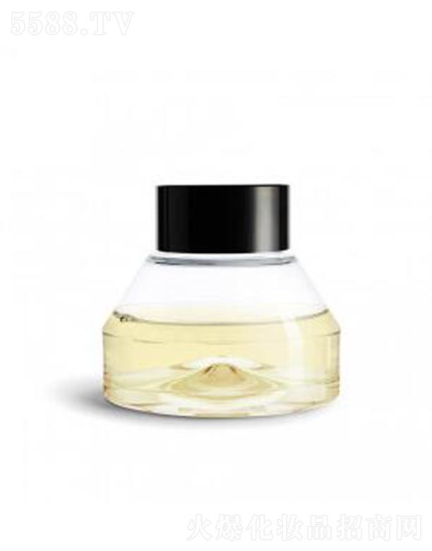 ���֣��Ϻ����Q(m��o)�����޹�˾��diptyque�U(ku��)�㾫�a(b��)��ƿ2.0-ʥ�ՠ������34̖(h��o)