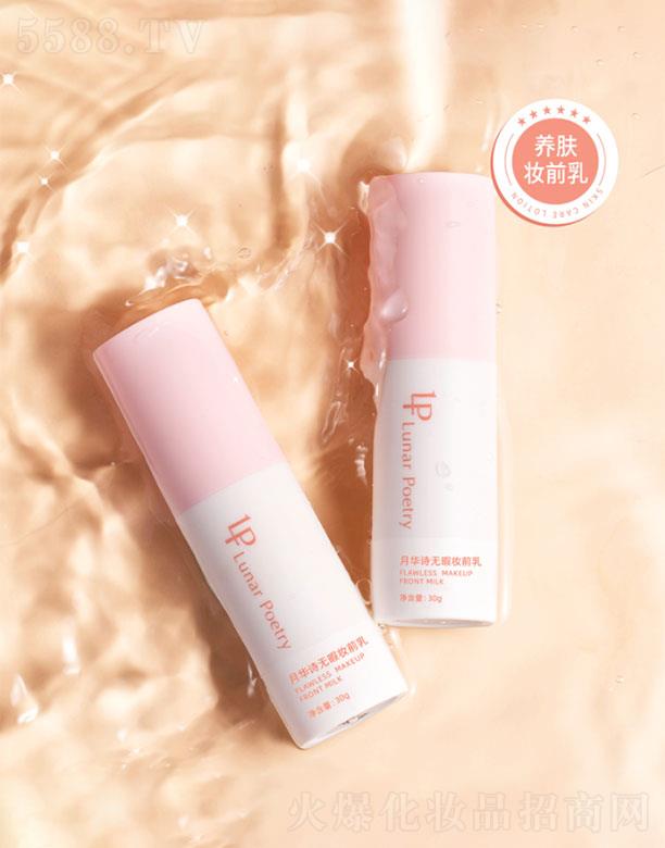 ��������Ƽ�(�Ϻ�)���޹�˾�����AԊ�yǰ��