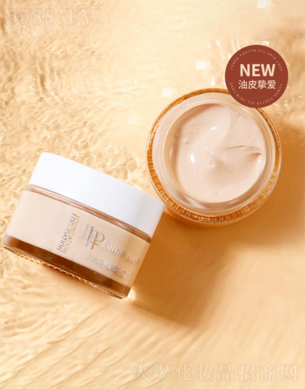 ��������Ƽ�(�Ϻ�)���޹�˾�����AԊ�۵�˪