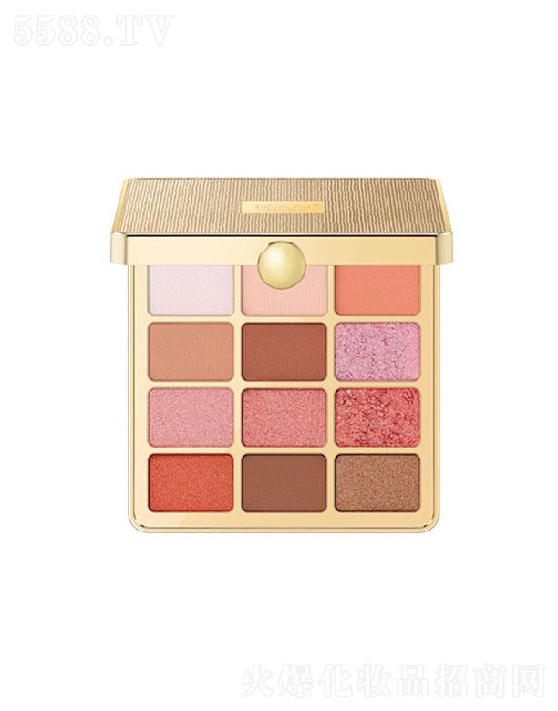 �V������¶���yƷ���޹�˾��KAN�˚��\����Ӱ�P