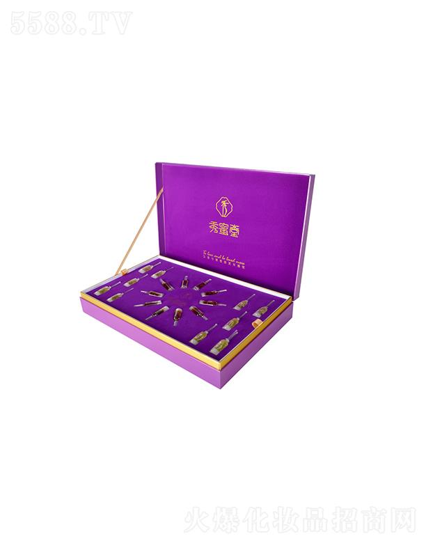 ���������_�����������޹�˾�����������SPA