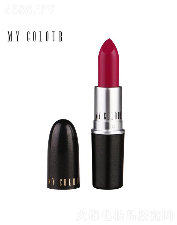 �������ȿܻ��yƷ���޹�˾��MY-COLOUR���ഺ�静����GL03#õ�tɫ