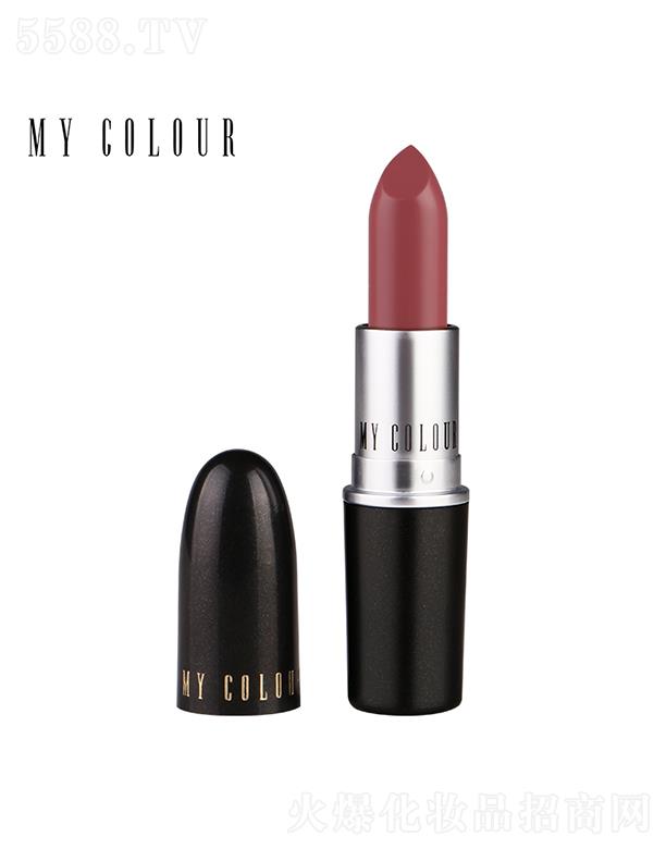 �������ȿܻ��yƷ���޹�˾��MY-COLOUR���ഺ�静����GL04#ɺ��ɫ