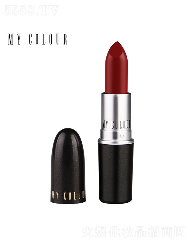 �������ȿܻ��yƷ���޹�˾��MY COLOUR���ഺ�静����GL06#�͹żt